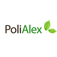 PoliAlex
