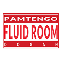 FLUID ROOM