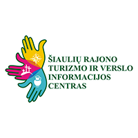 Šiaulių rajono TVIC