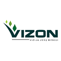 Vizon