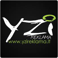 Yzi Reklama